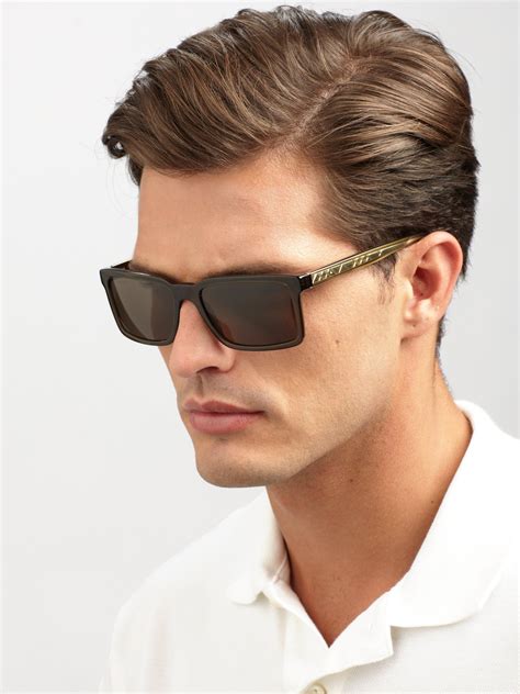 men's burberry shades|burberry eyewear men's outlet.